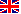 Flag icon for 'en' language